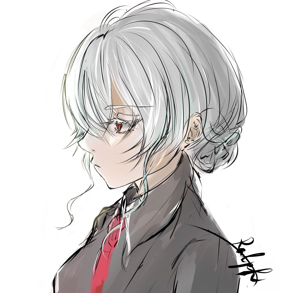 RALPH