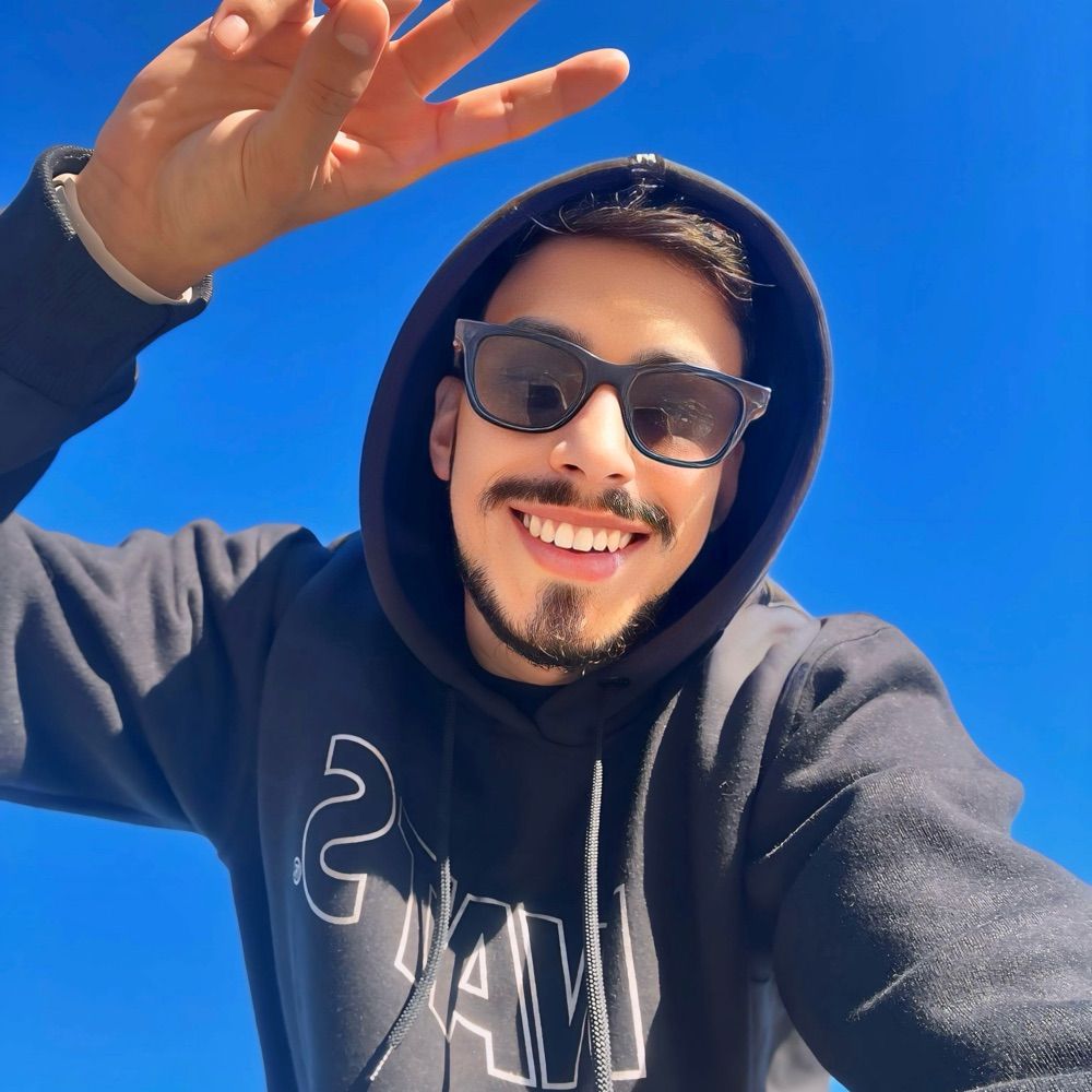 Basthrelo
