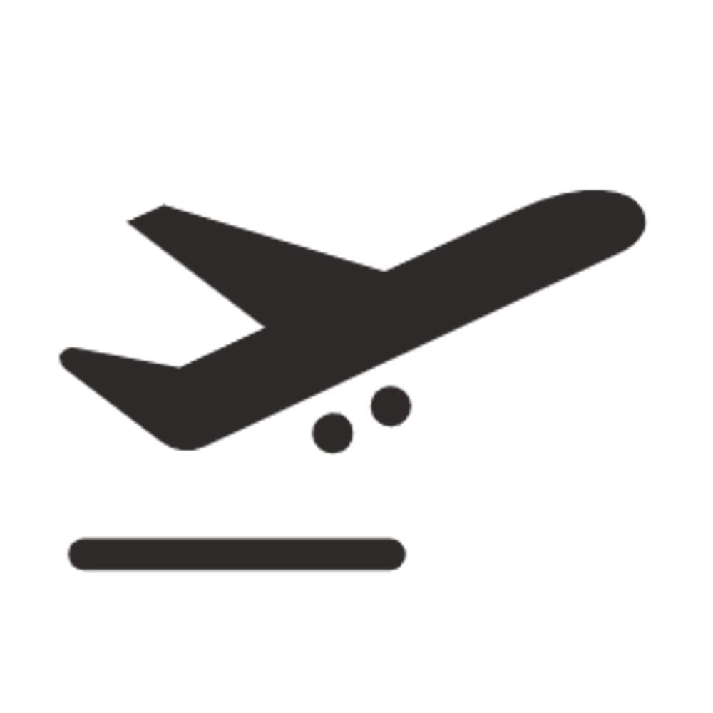 Volarvirtual