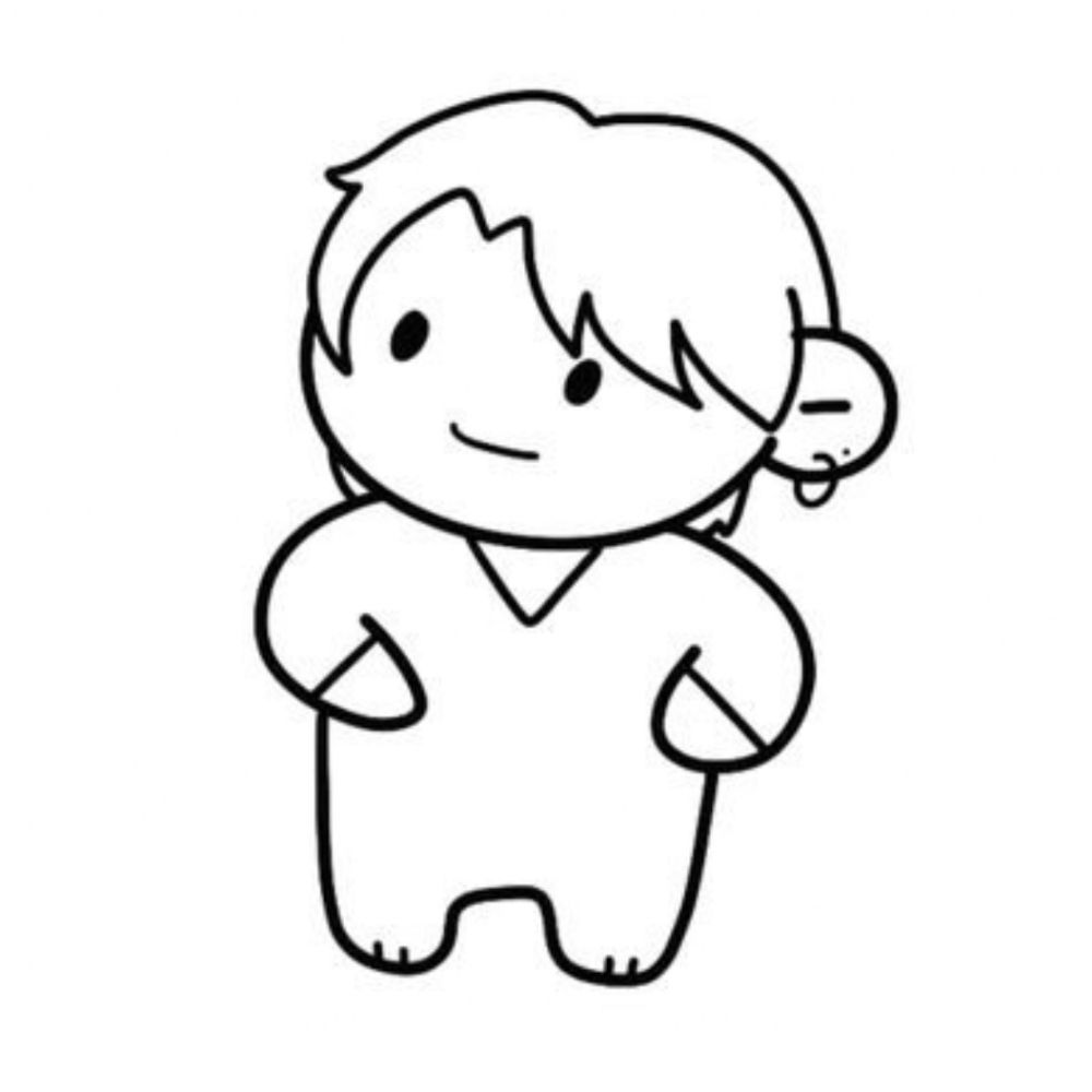 Lin