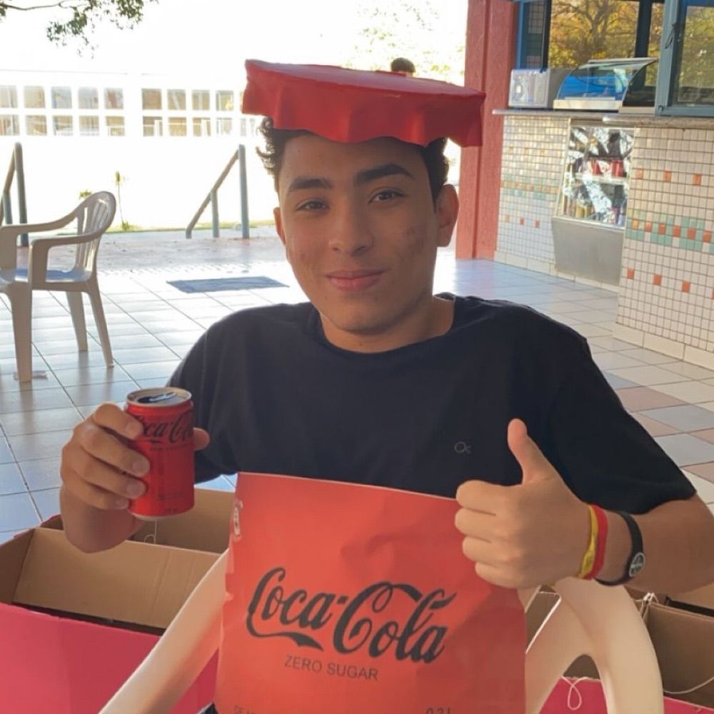AndreiBeezerra