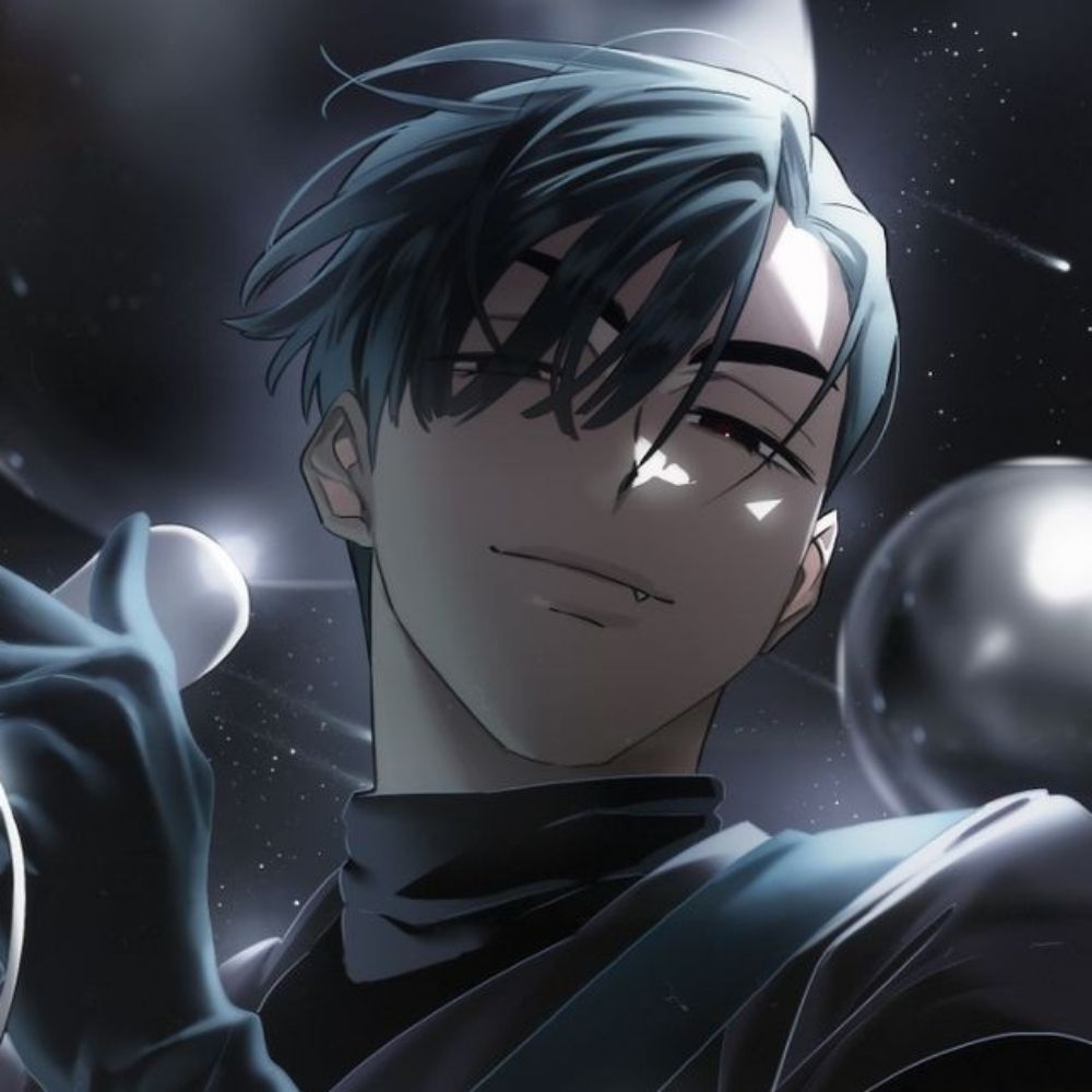𝐈𝐯𝐚𝐧.