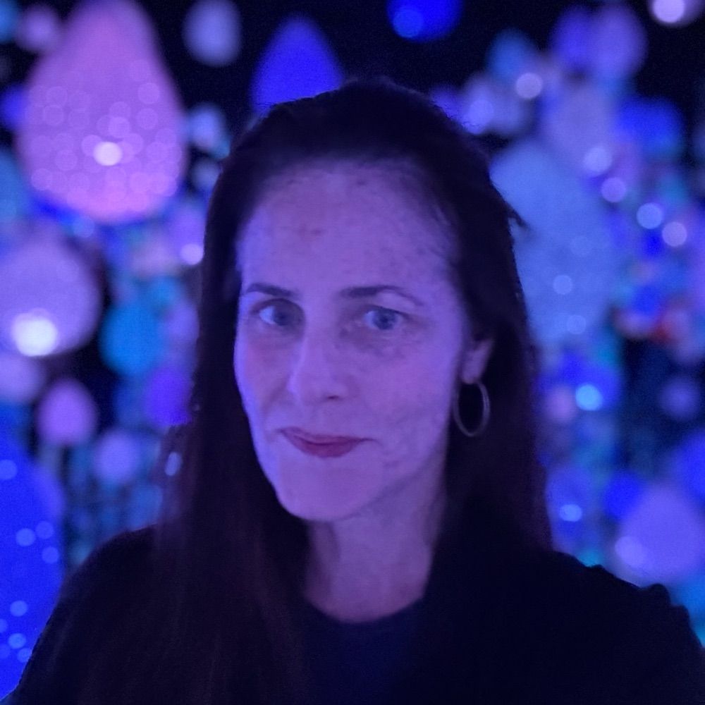 colleen mccreary