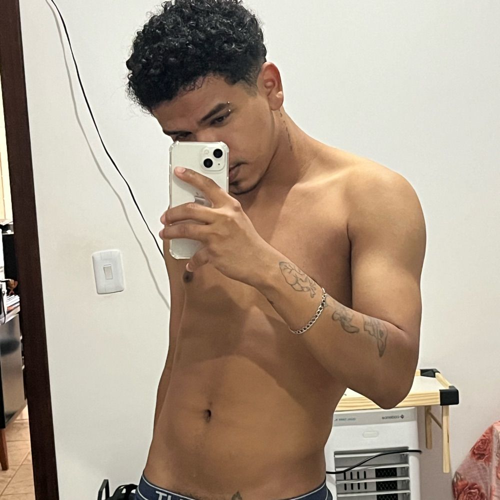Pedrinho