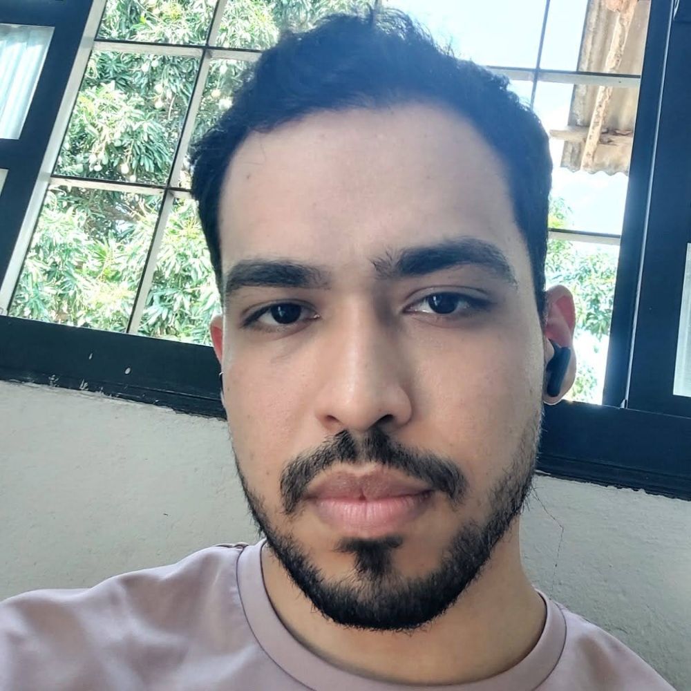marquinho