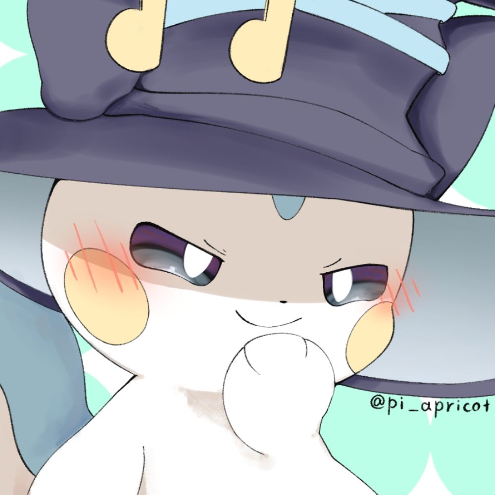 あんず