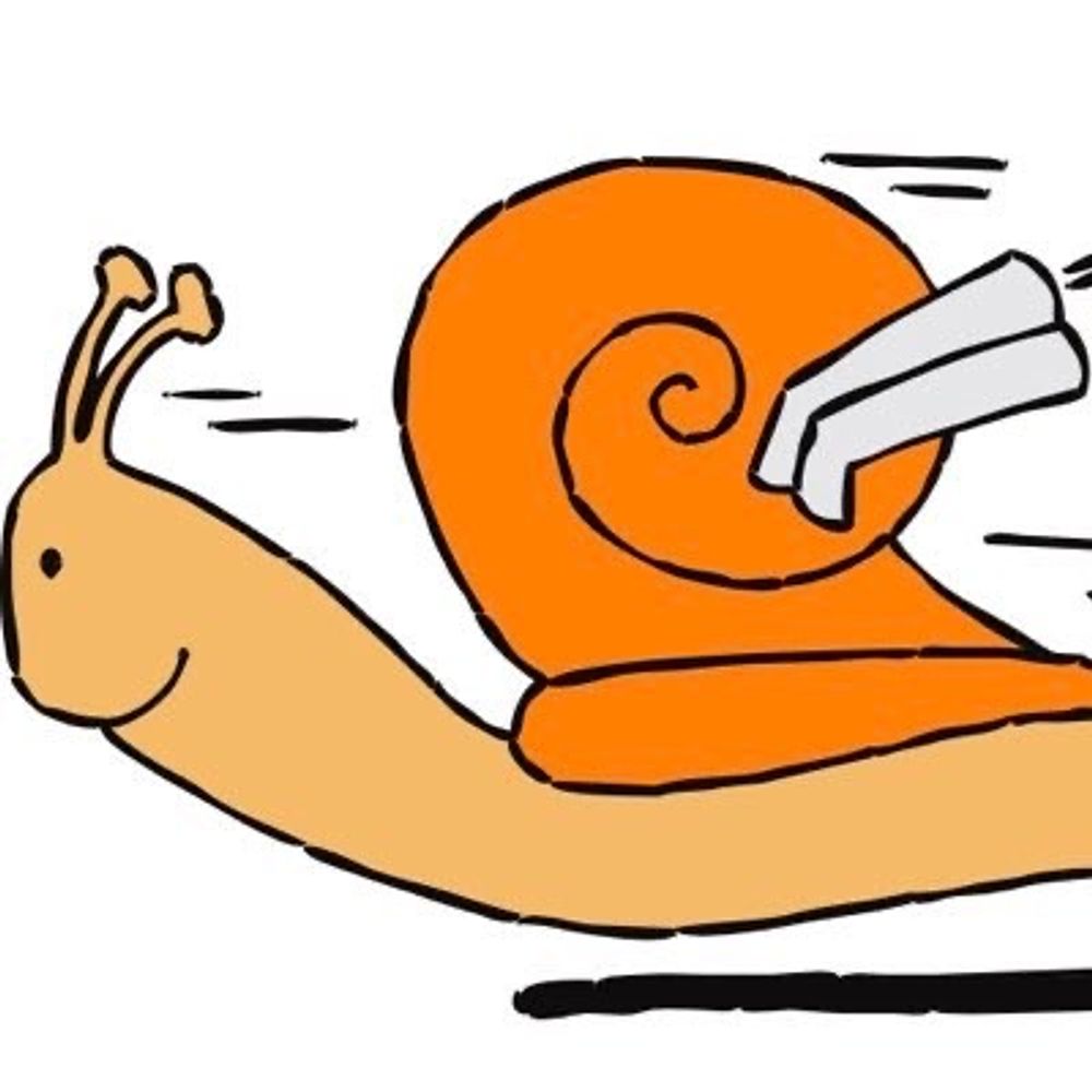 powersnegl