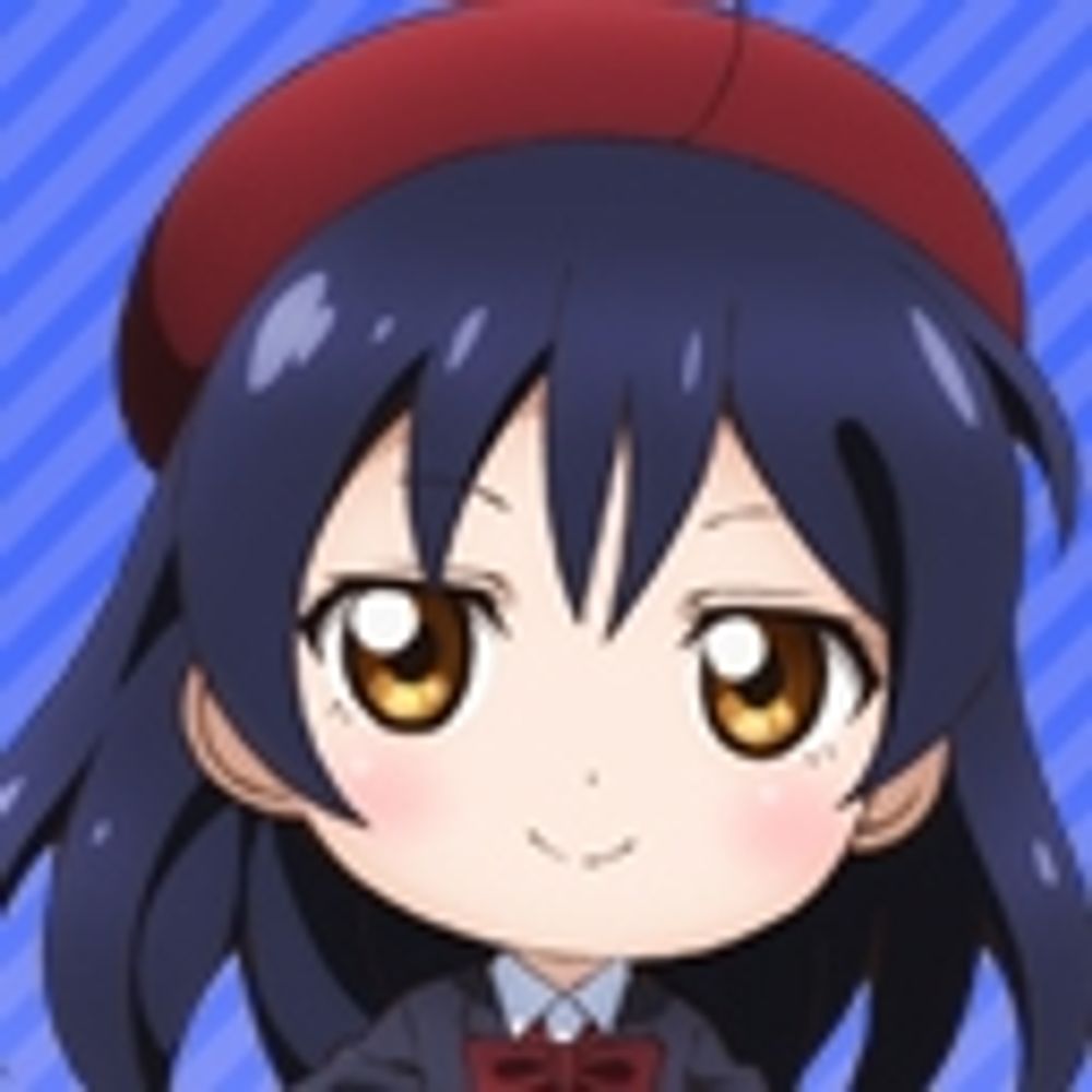 浦風