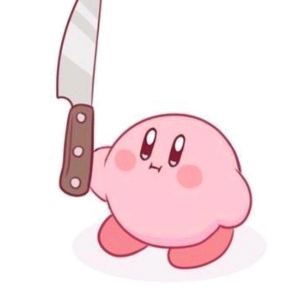 Tibuto
