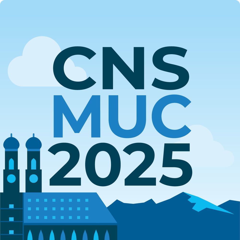 Cloud Native Summit Munich