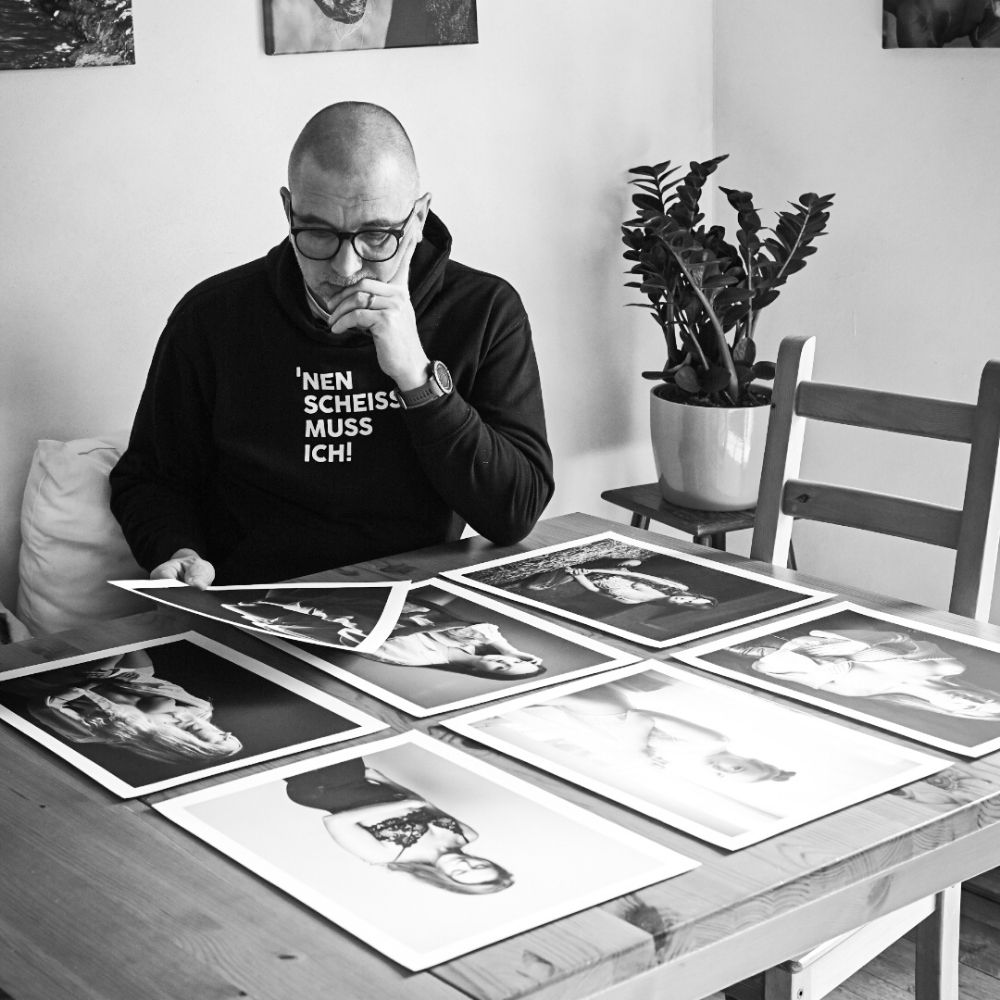 Heiko Schneemann