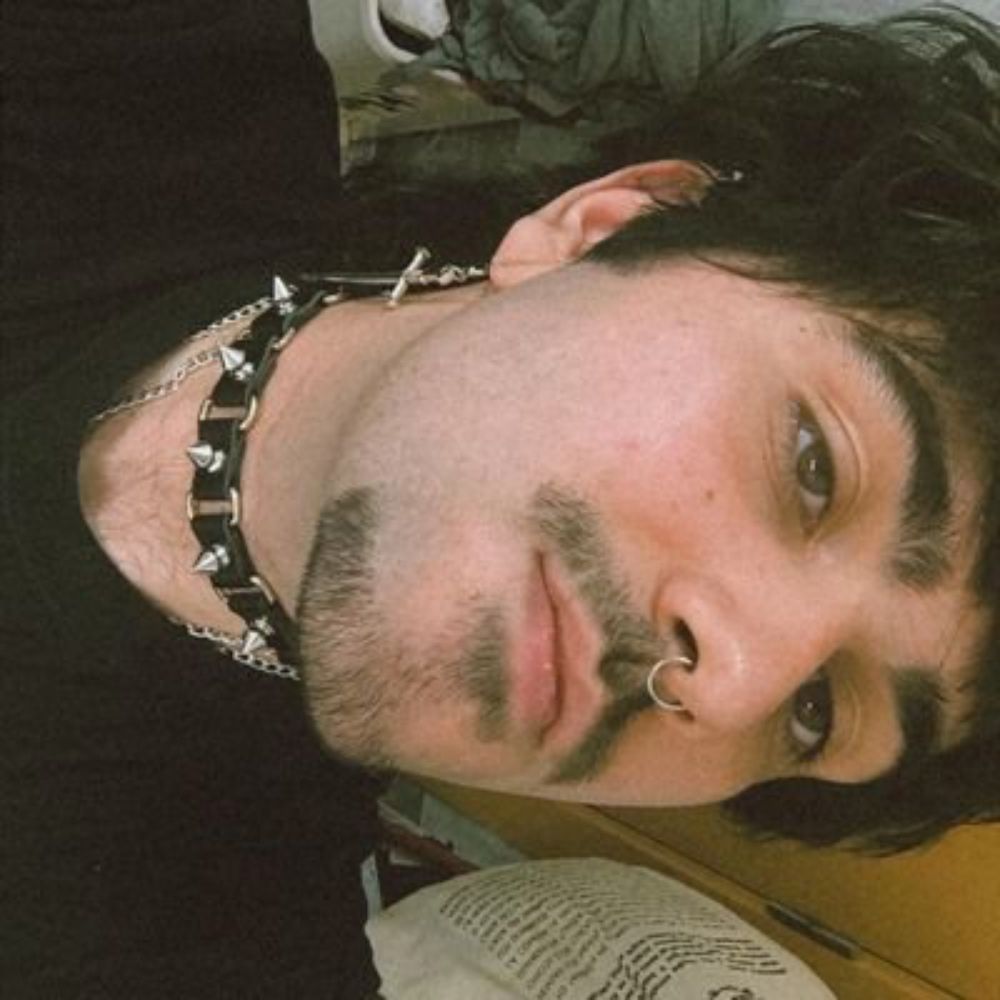 Álvaro 🤠