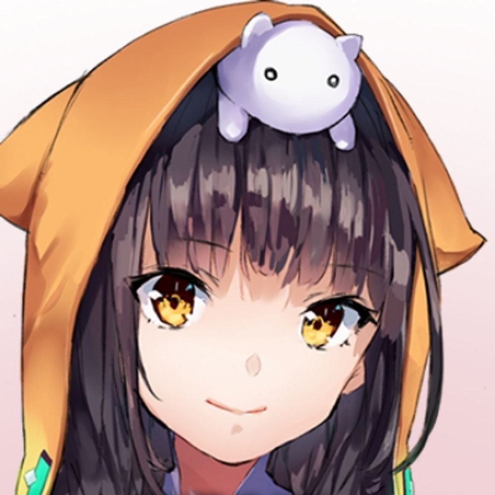 カレンちゃん