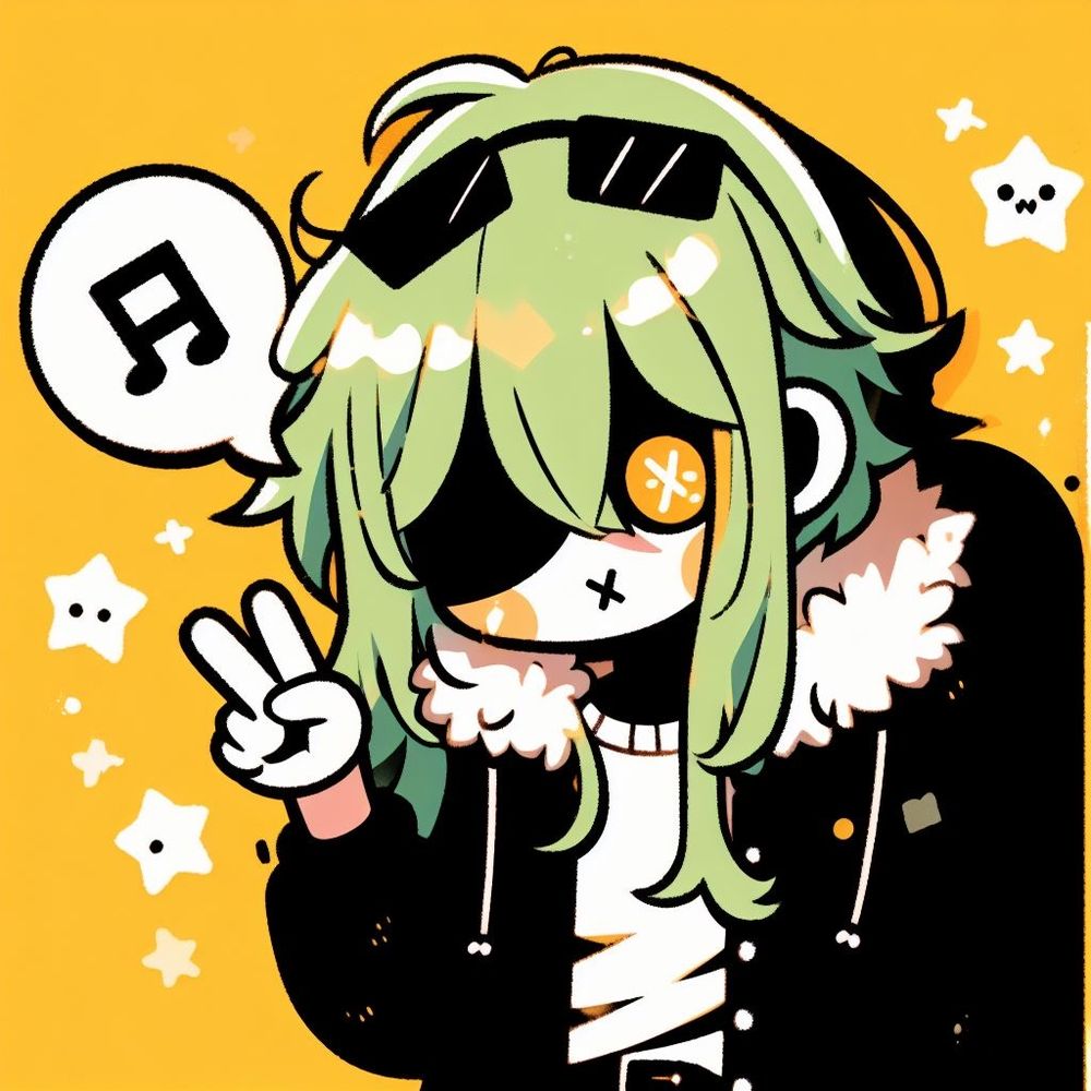 おいしみ