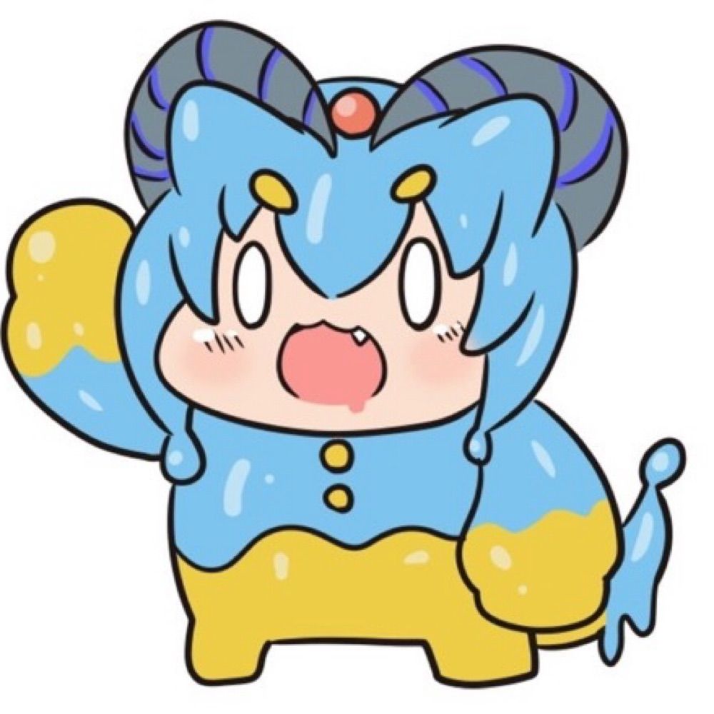テツ