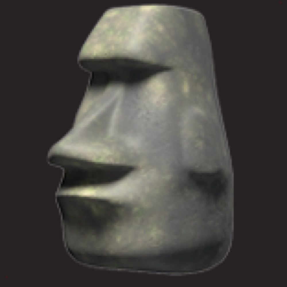 크코락