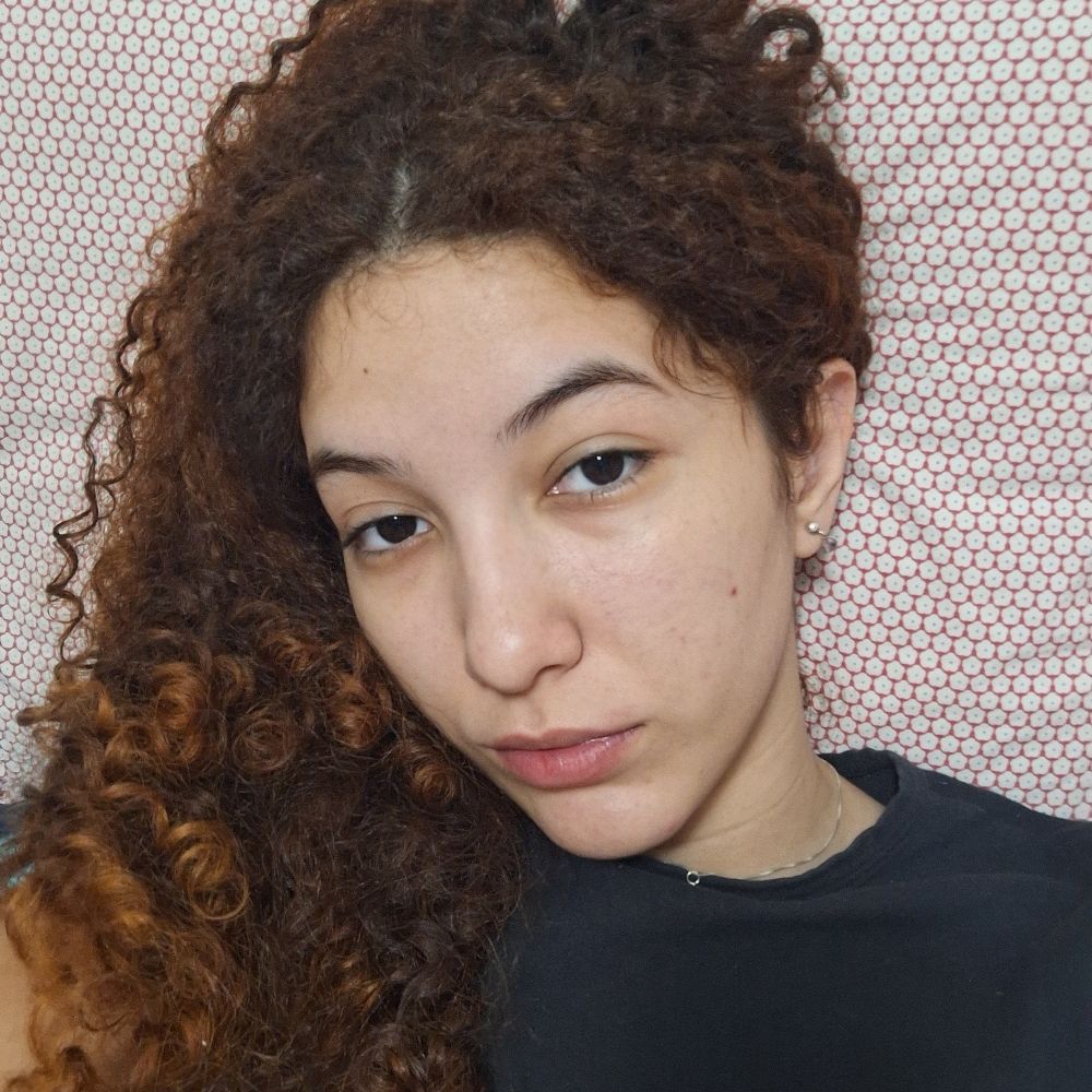 carla