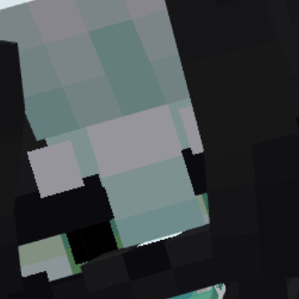 gouwt