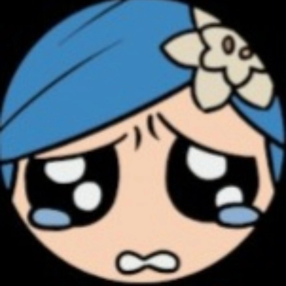 Moonypie