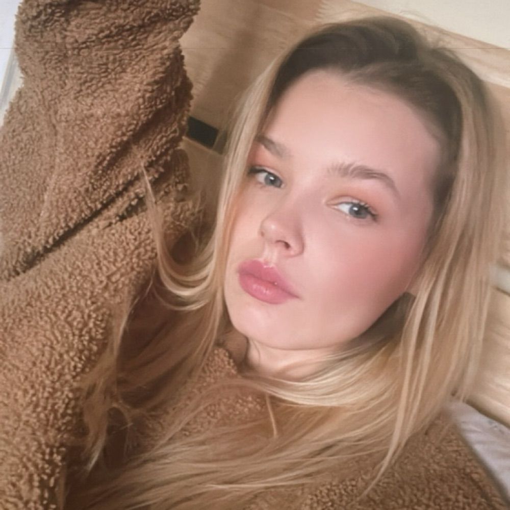 Amelia_vt