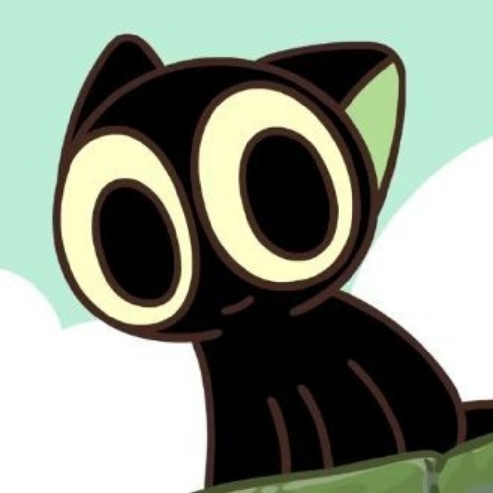 Marsh