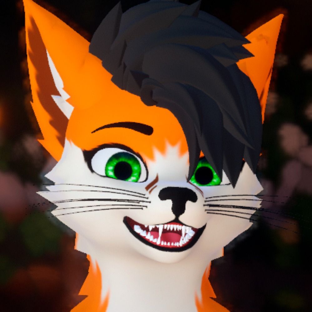 FoxSerito