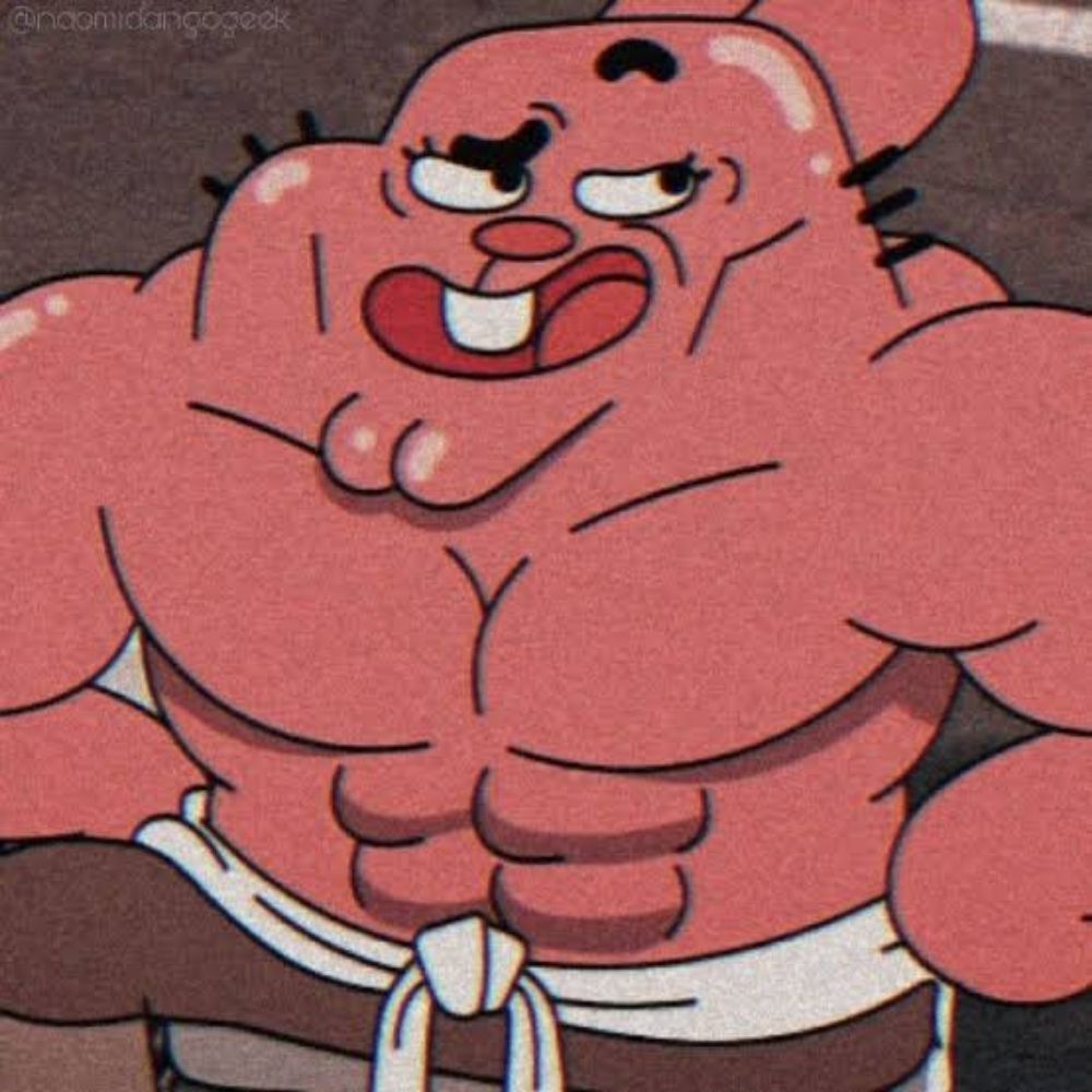 Ed