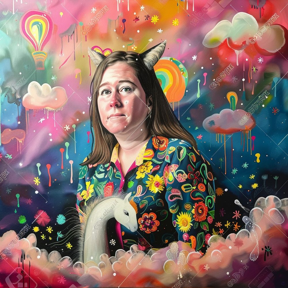 Jane M. Wagner