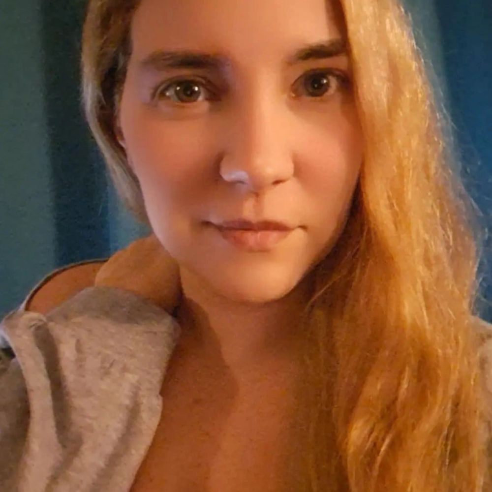 Krystle Phoenyx