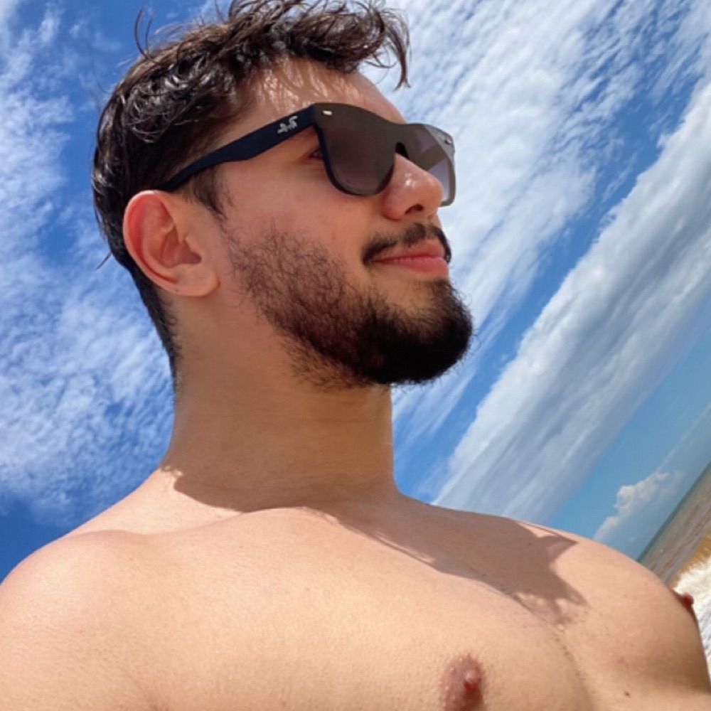 mateusf