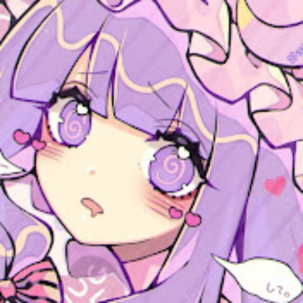 ★   ⠂🍨 𒄬 {ra} ⋆ Ꮺ  