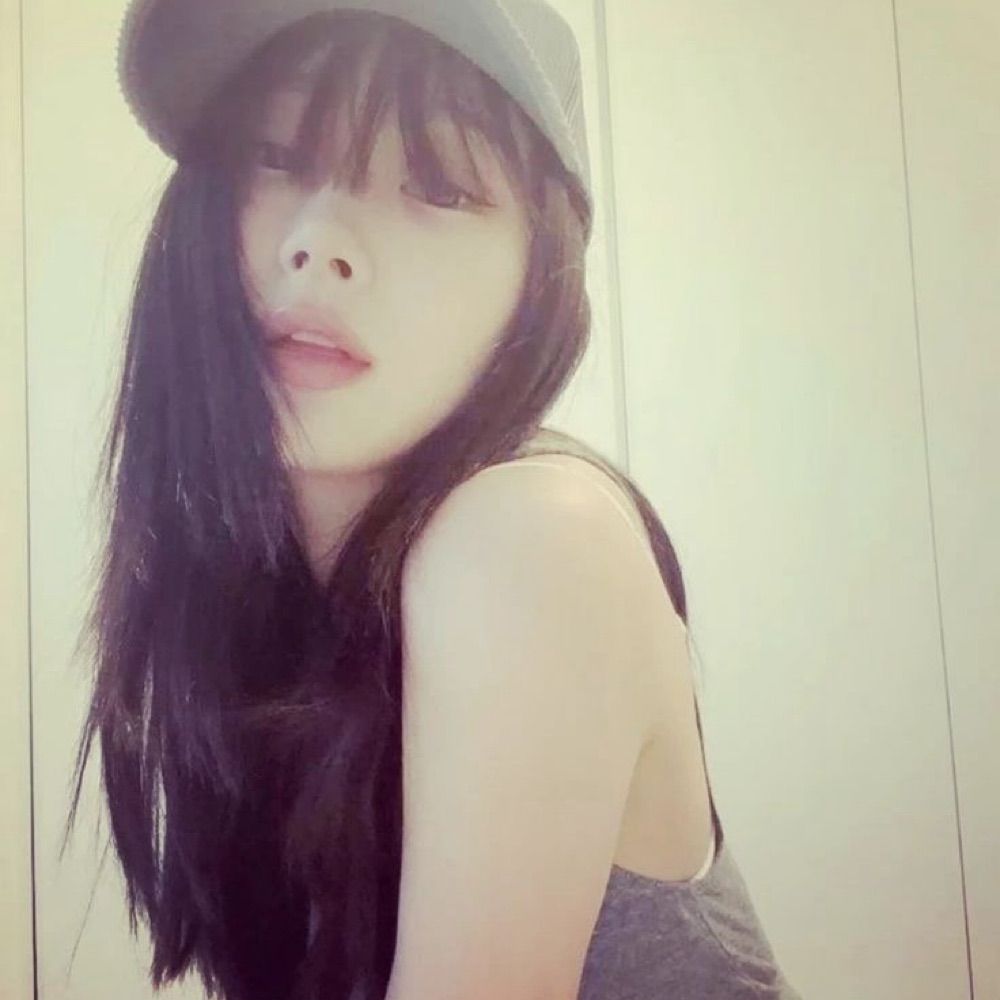 lili