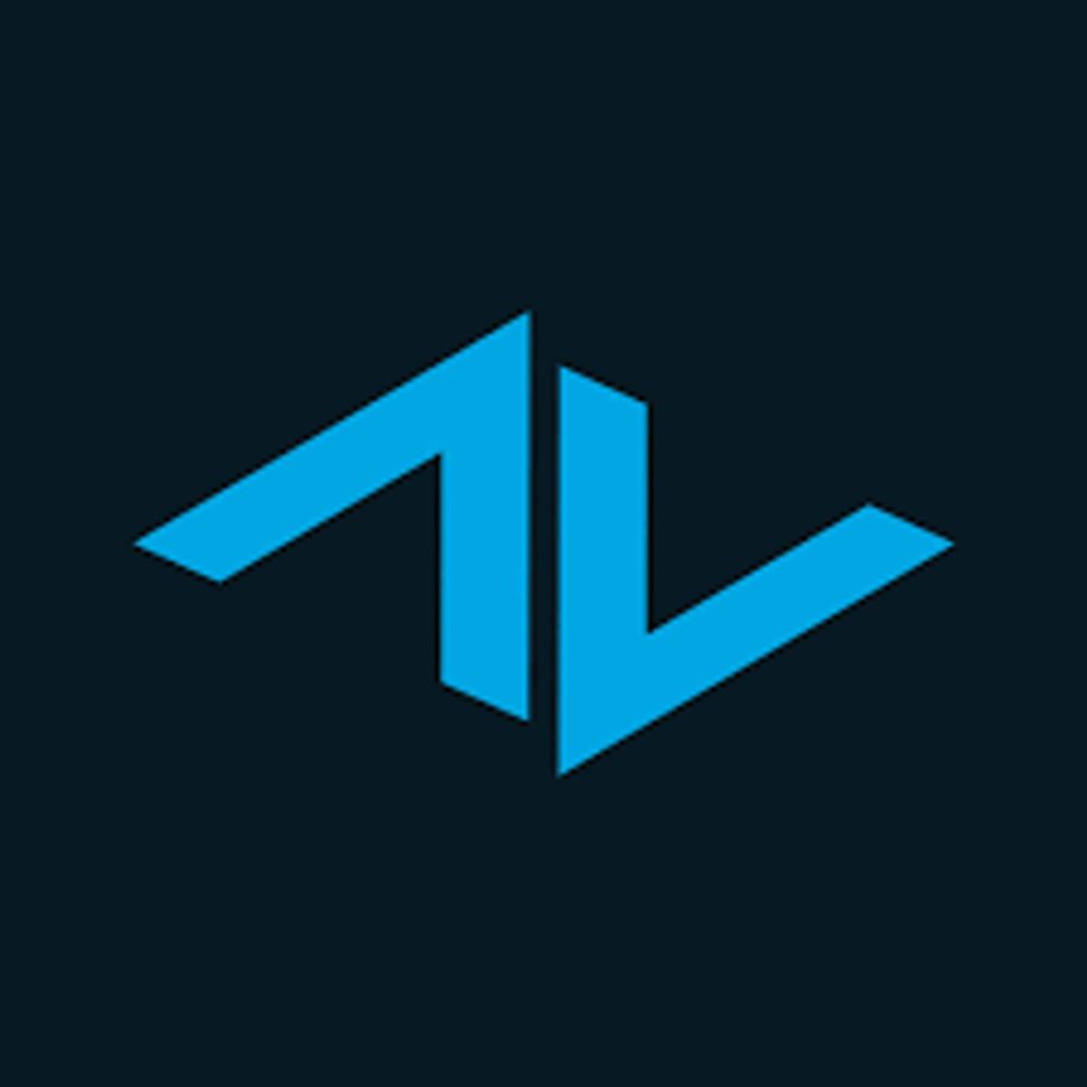 ActionVFX