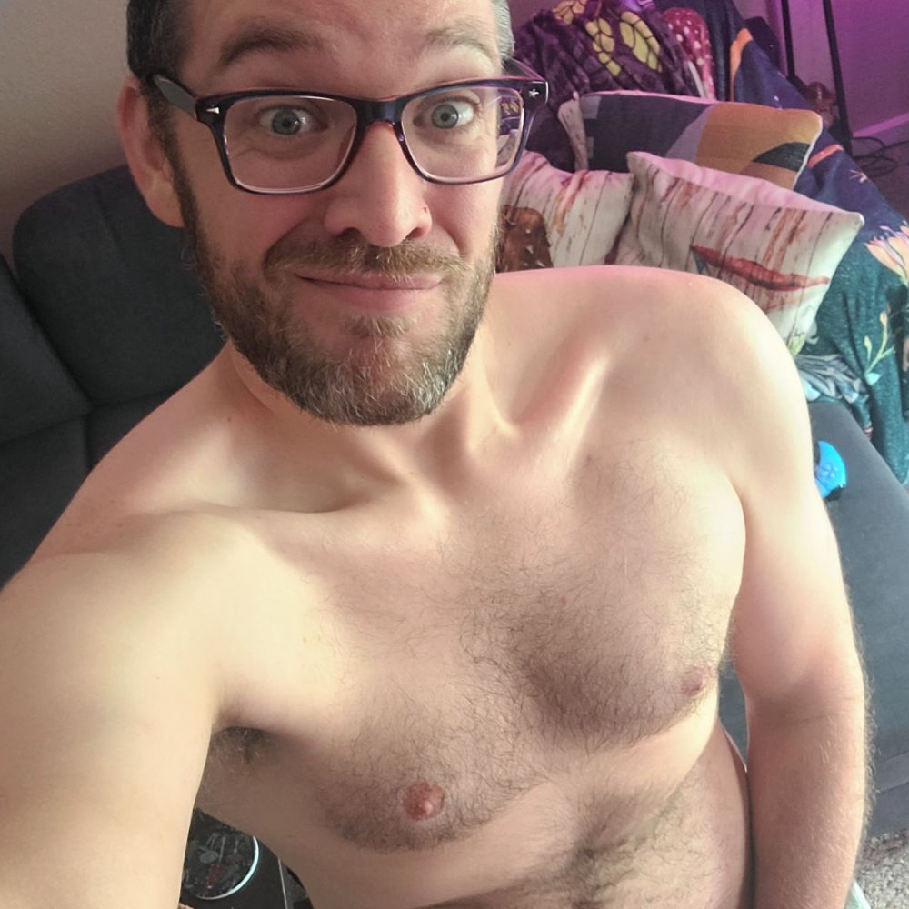 GaymerBateBoy