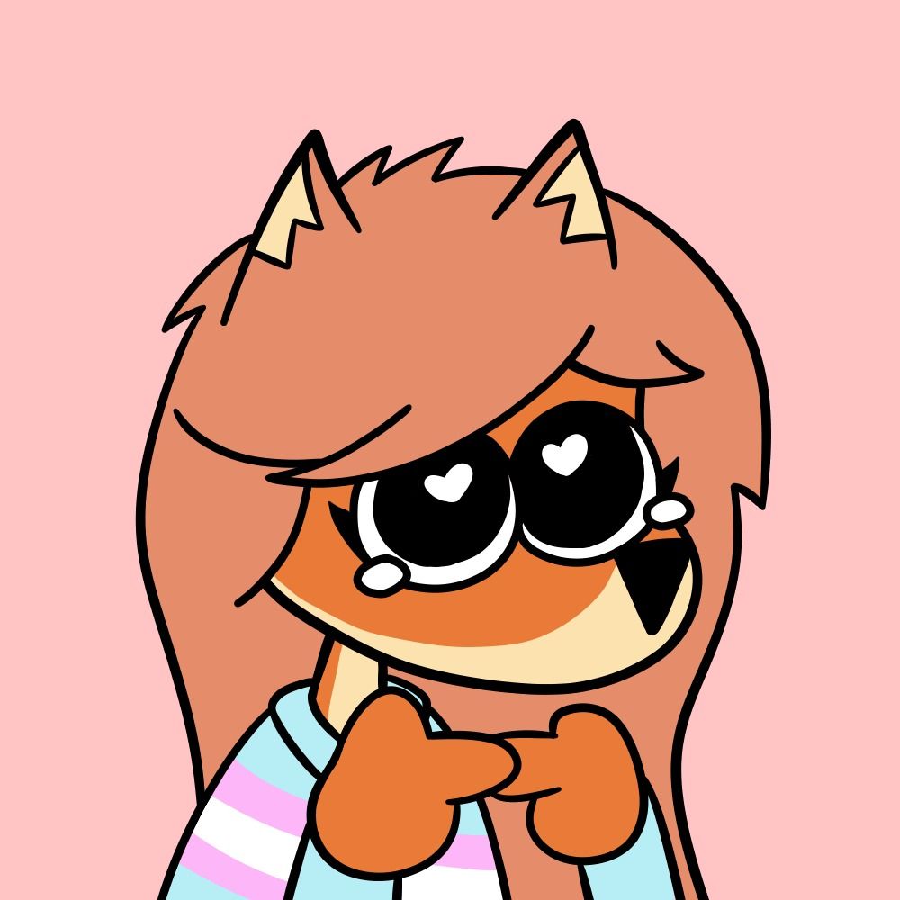 Monica