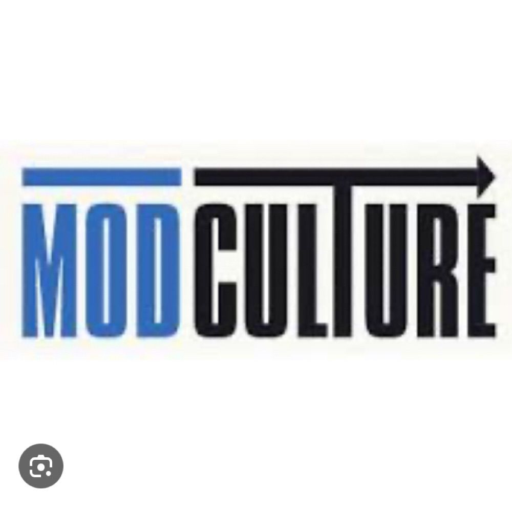 Modculture