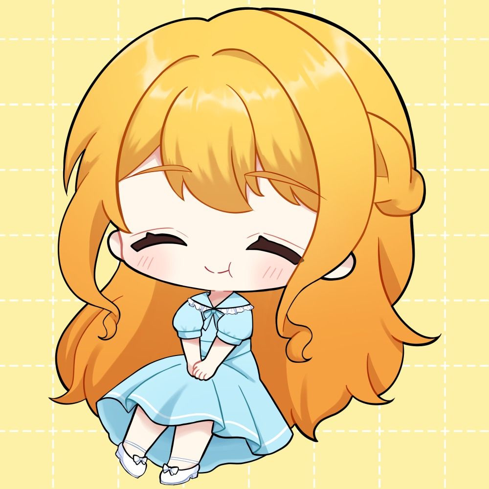 ひまり🐝🍡