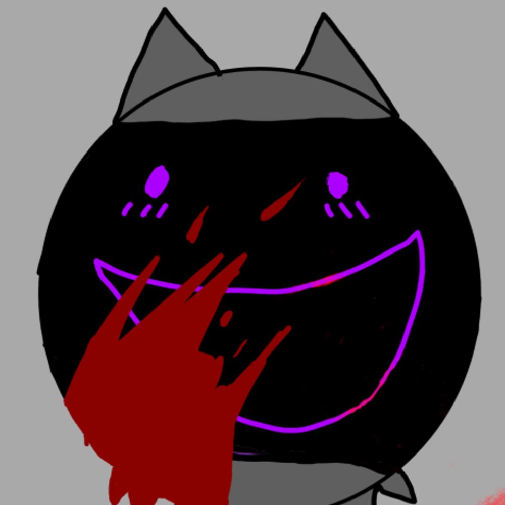 memestcat