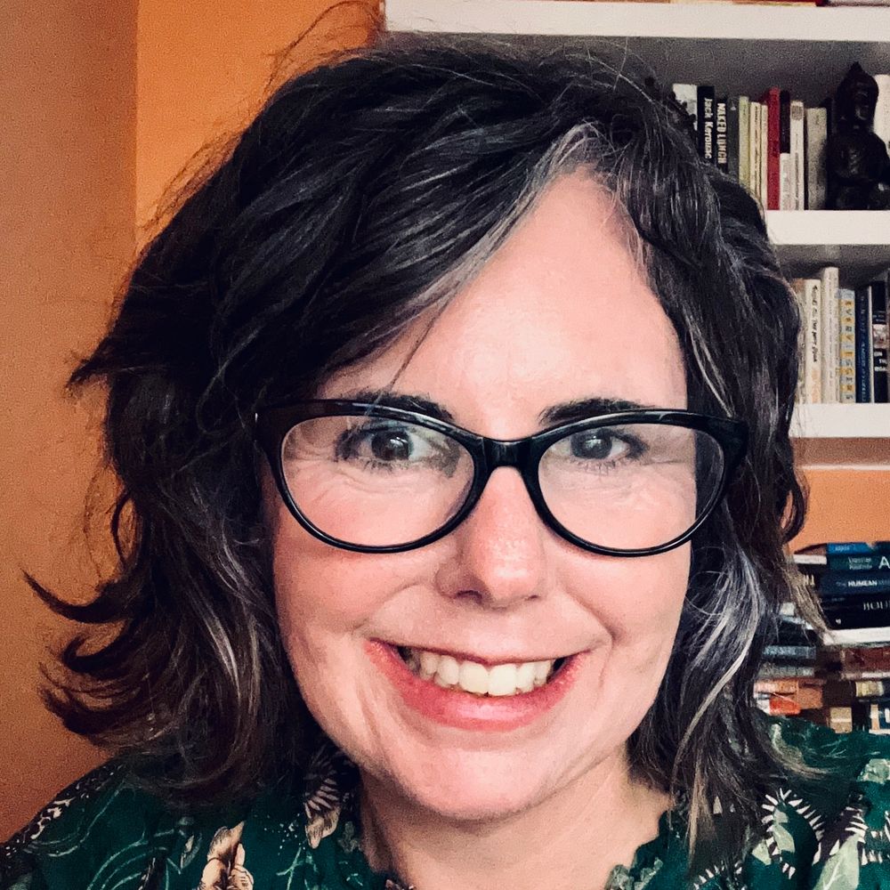 Lorraine Besser