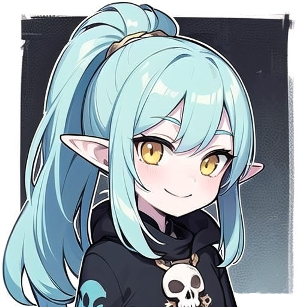 Sanyiel