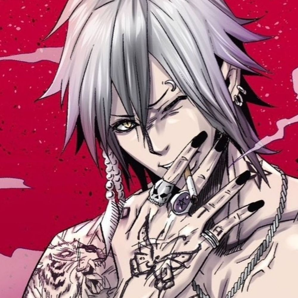 🍸𝓡𝓪𝔂𝓛𝓾☪·̩͙ FF14