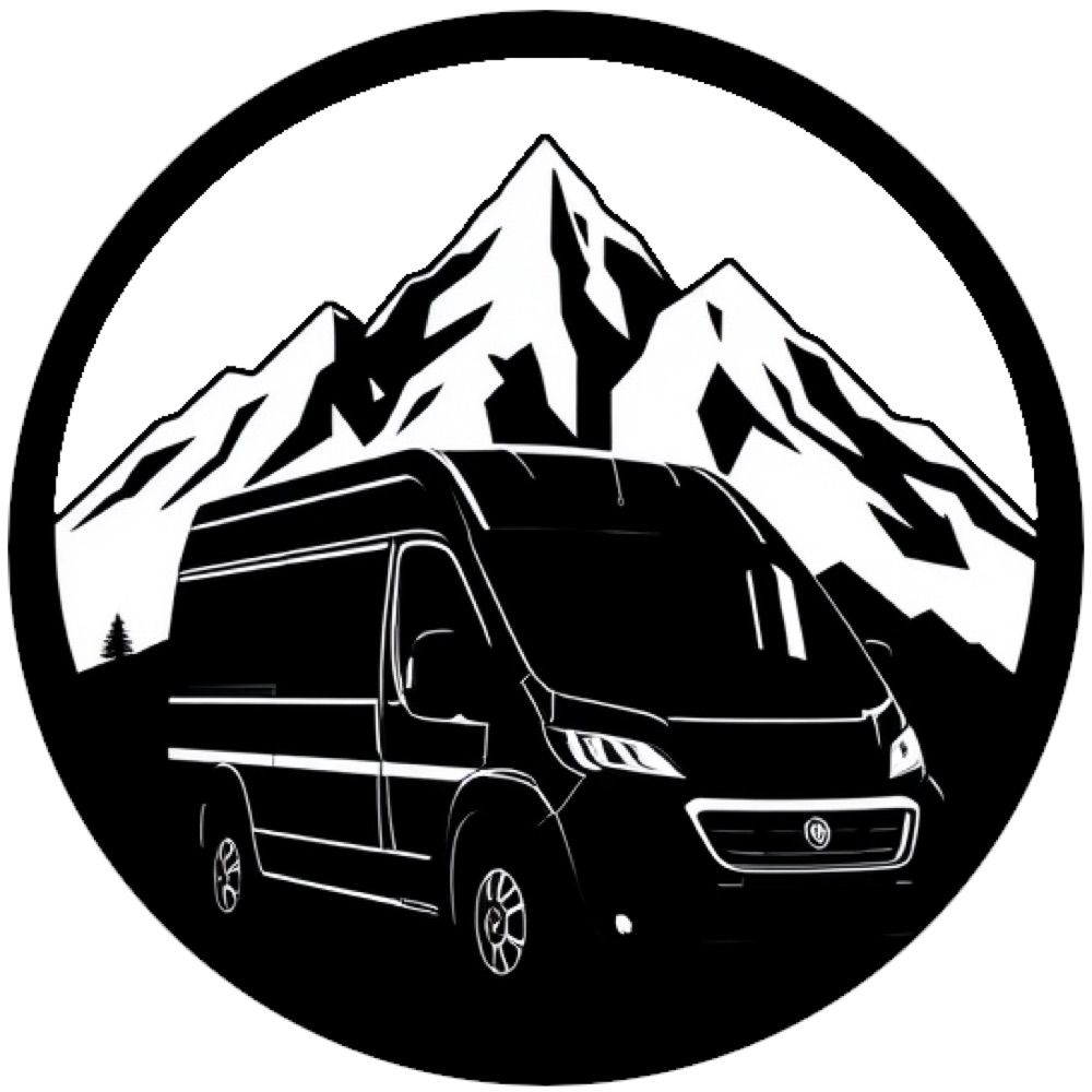 VanVentures