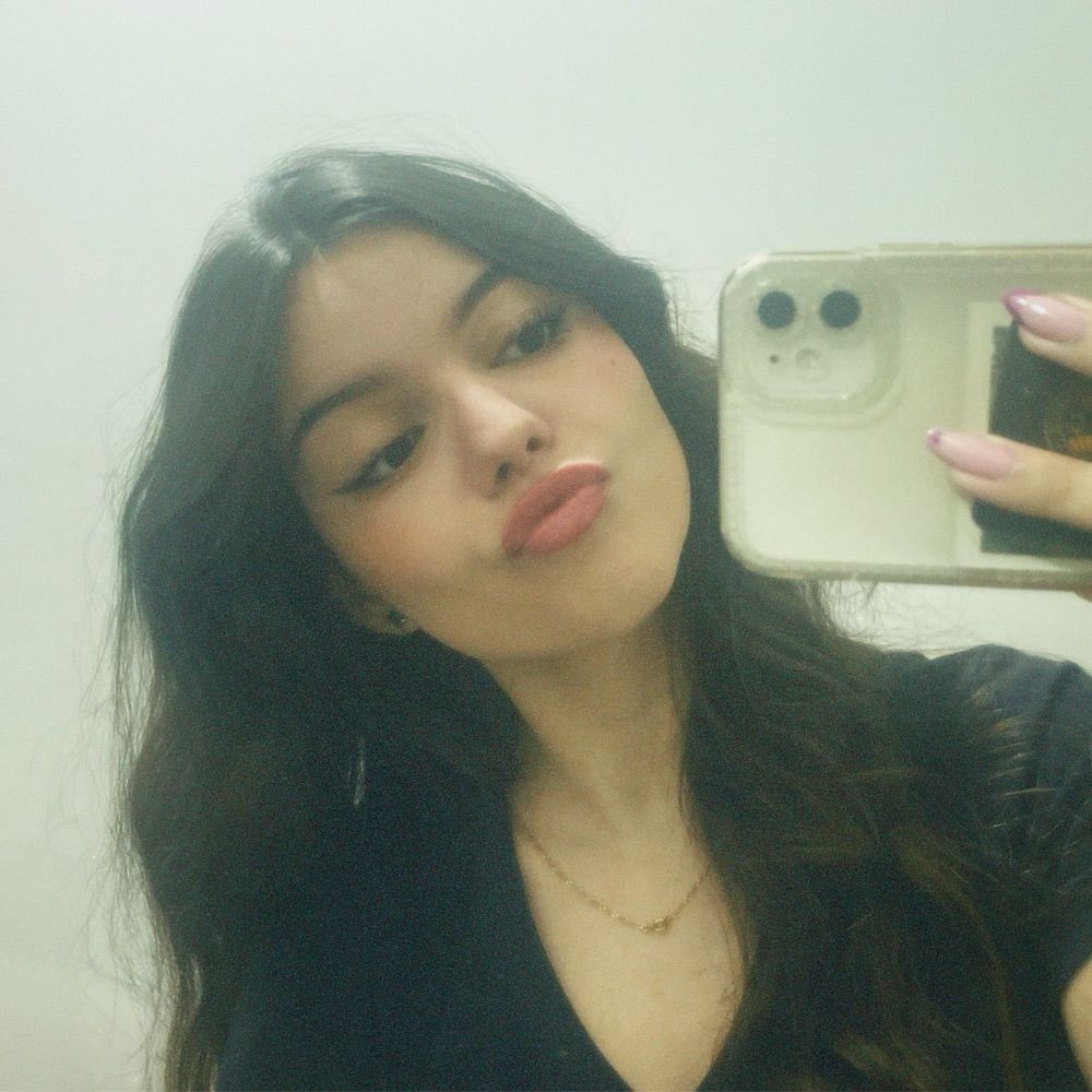 aninha