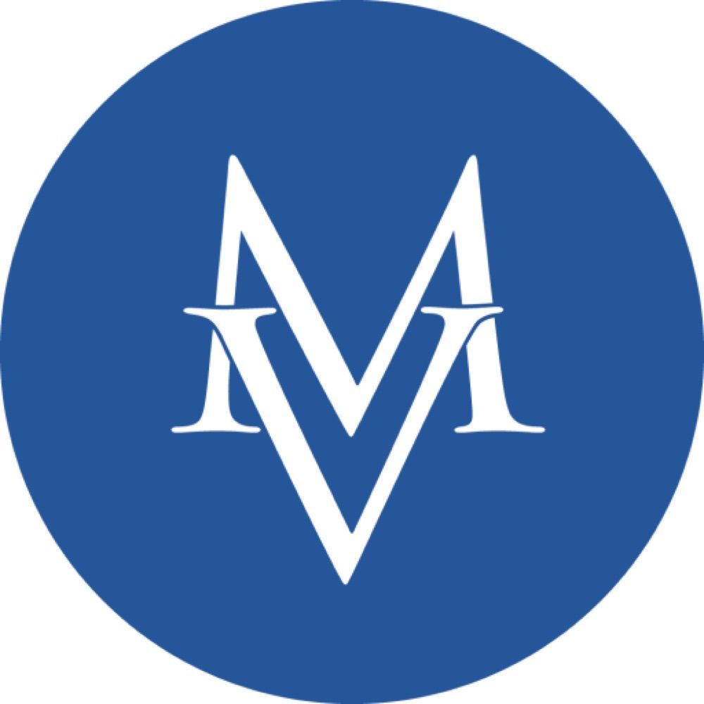 The Mount Vernon School