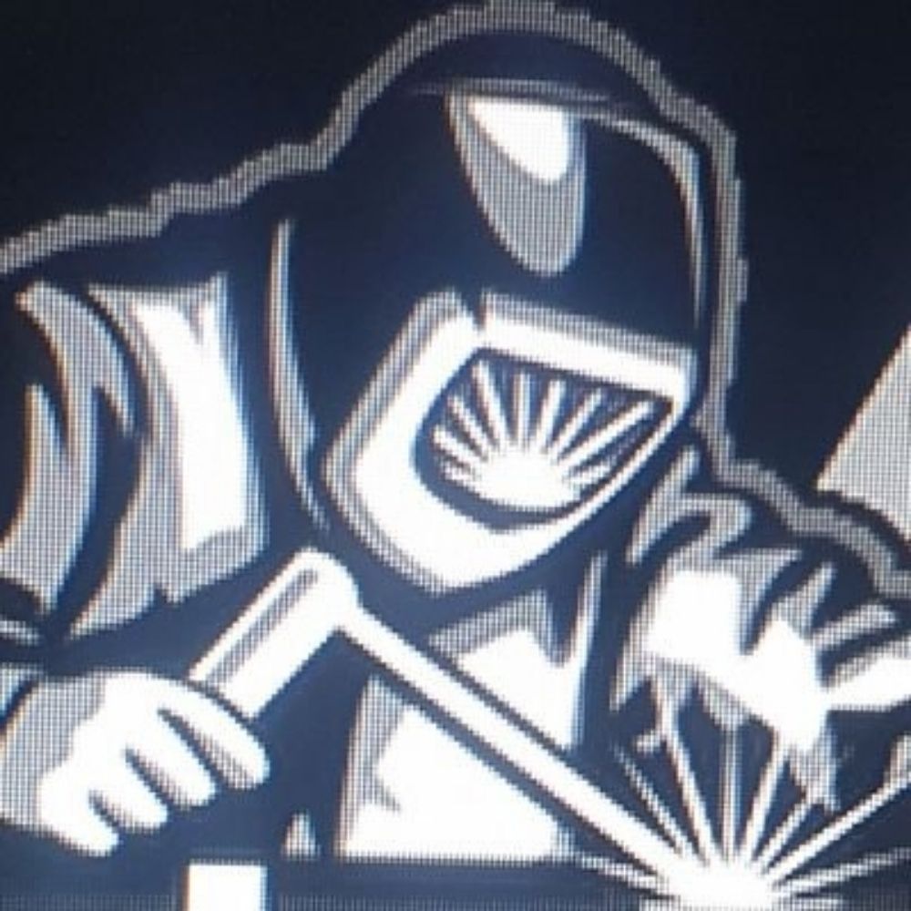 Runekeepers Workshop