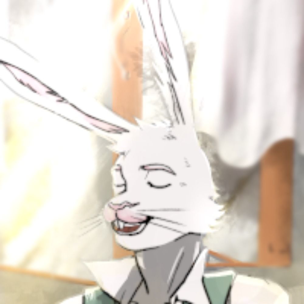 NeveN Visual Novel's avatar