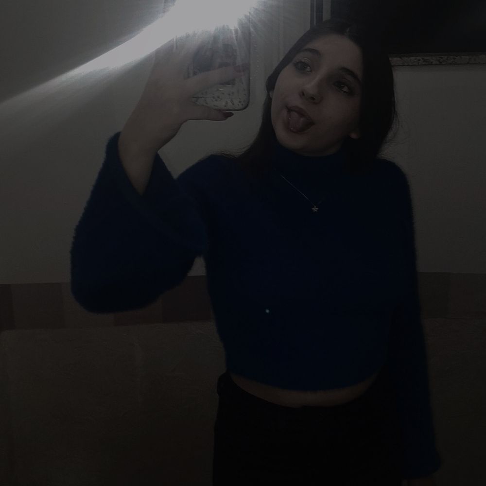 Isa 🌀