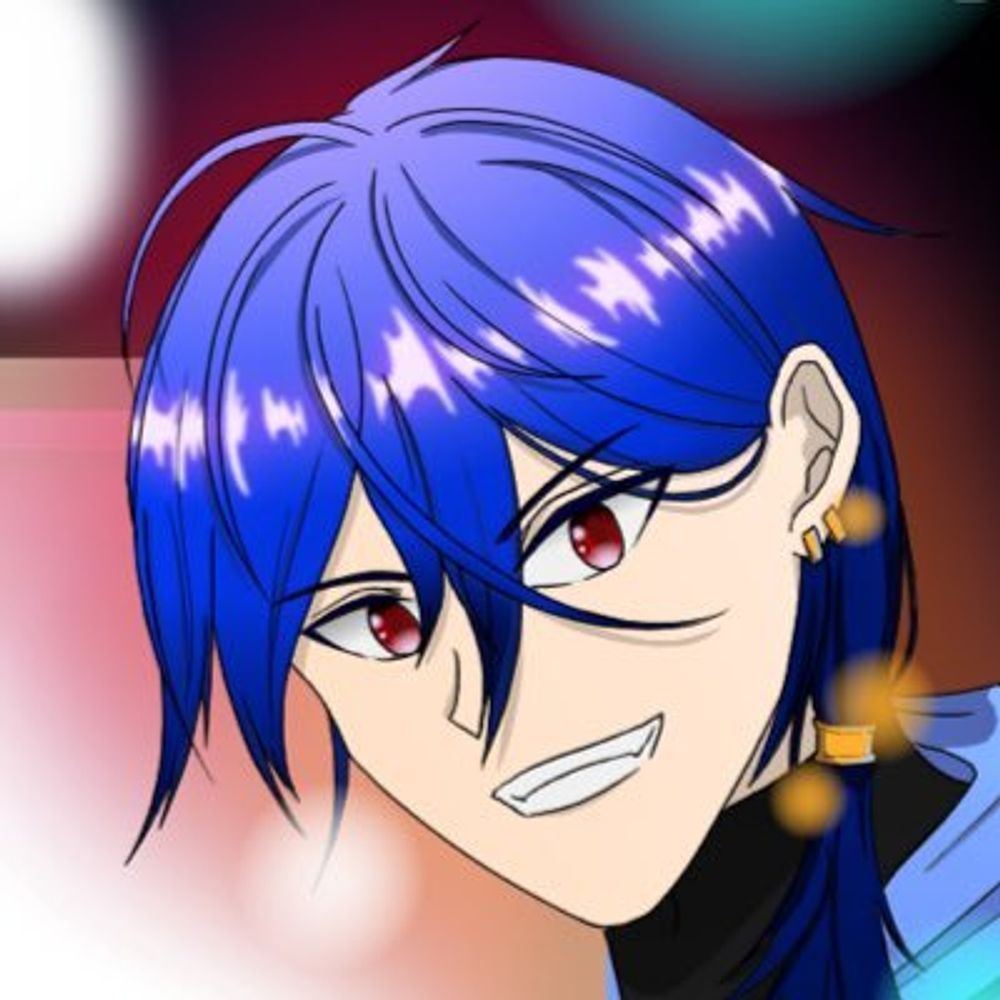 Ray奈特