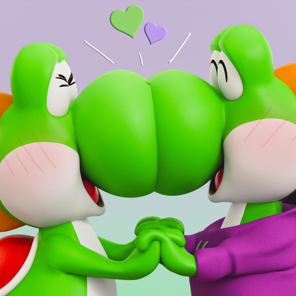 Doshy