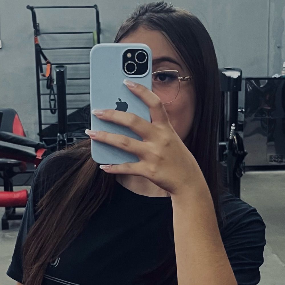 isa